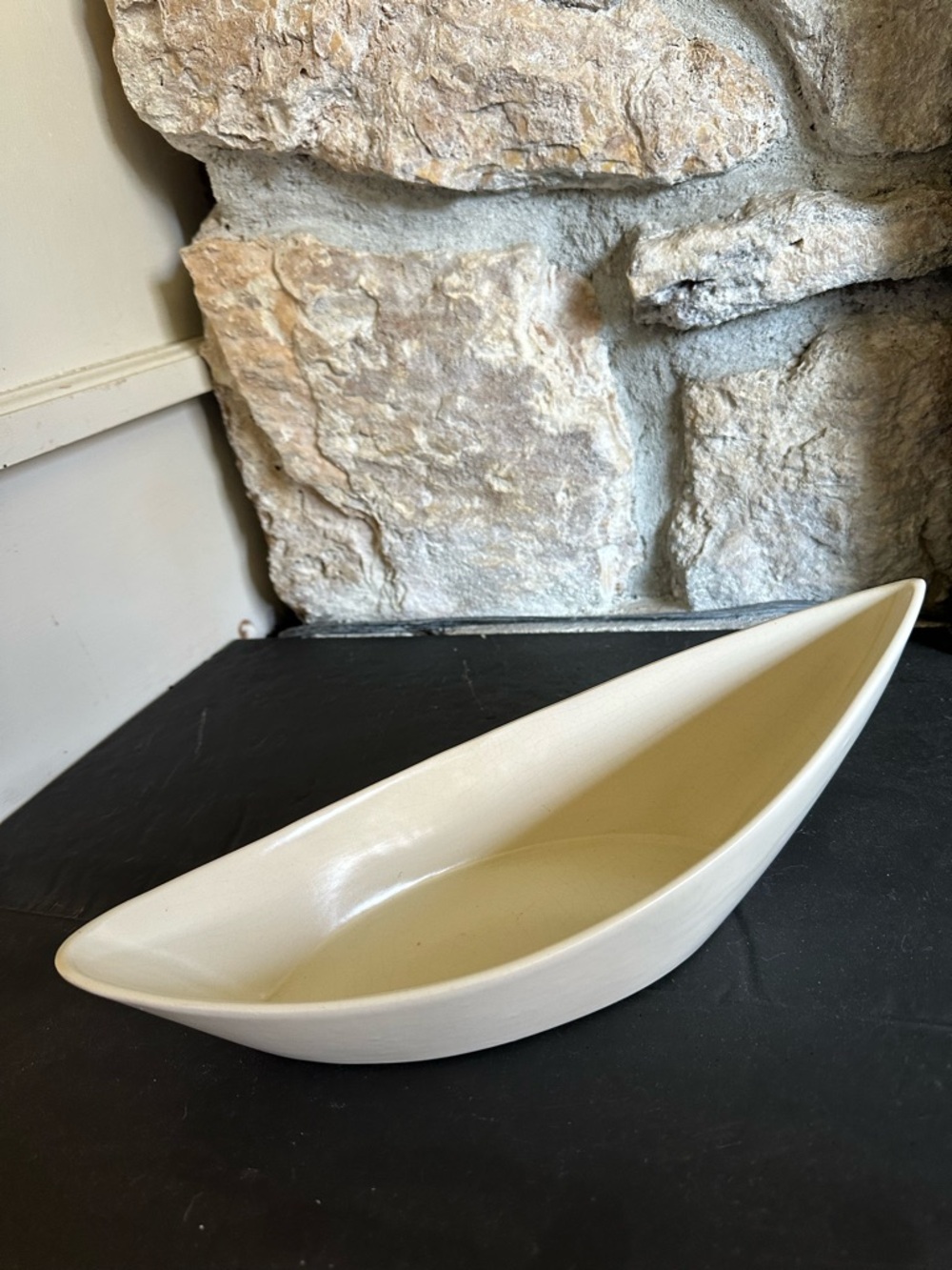 Vintage Raynham Serving Dish